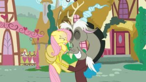 Rating: Safe Score: 0 Tags: 16:9 2013 animated animated_gif antlers artist_collaboration building chimera cutie_mark digital_media_(artwork) discord_(mlp) draconequus duo e621 equid equine feathered_wings feathers female feral fluttershy_(mlp) foxwing_mabon-tail friendship_is_magic fur green_eyes hair hasbro horn low_res mabon-tail male mammal mickeymonster my_little_pony mythological_creature mythological_equine mythology outside pegasus pink_hair red_eyes short_playtime size_difference squeezing widescreen wings yellow_body yellow_feathers yellow_fur User: bunchy7s
