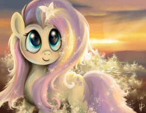 Rating: Safe Score: 0 Tags: blue_eyes blush cutie_mark detailed_background e621 equid equine feathered_wings feathers female feral fluttershy_(mlp) friendship_is_magic fur hair hasbro hi_res mammal my_little_pony mythological_creature mythological_equine mythology pegasus pink_hair quadruped rom-art smile solo tail wings yellow_body yellow_feathers yellow_fur User: bunchy7s