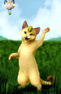 Rating: Safe Score: 0 Tags: 2011 aircraft ambiguous_gender animal_balloon animal_ear_balloon balloon balloon_with_face blue_eyes detailed detailed_background digital_media_(artwork) e621 fangs felid fur generation_1_pokemon grass hot_air_balloon inflatable looking_at_viewer mammal meowth nintendo open_mouth outside pawpads pink_nose pink_pawpads plant pokemon pokemon_(species) pokemon_balloon realistic shaded shaped_balloon skeleion sky solo standing tail teeth tongue vehicle whiskers User: bunchy7s Rating: Safe Score: 0 Tags: 2011 aircraft ambiguous_gender animal_balloon animal_ear_balloon balloon balloon_with_face blue_eyes detailed detailed_background digital_media_(artwork) e621 fangs felid fur generation_1_pokemon grass hot_air_balloon inflatable looking_at_viewer mammal meowth nintendo open_mouth outside pawpads pink_nose pink_pawpads plant pokemon pokemon_(species) pokemon_balloon realistic shaded shaped_balloon skeleion sky solo standing tail teeth tongue vehicle whiskers User: bunchy7s