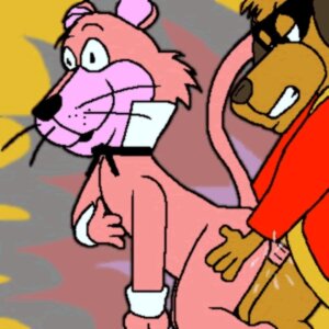 Rating: Explicit Score: 0 Tags: anthro furry gay hanna-barbera hong_kong_phooey hong_kong_phooey_(character) male male_only multiple_males penrod_"penry"_pooch rule34 sex snagglepuss tagme yaoi User: bunchy7s Rating: Explicit Score: 0 Tags: anthro furry gay hanna-barbera hong_kong_phooey hong_kong_phooey_(character) male male_only multiple_males penrod_"penry"_pooch rule34 sex snagglepuss tagme yaoi User: bunchy7s