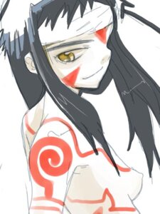 Rating: Explicit Score: 0 Tags: female neo_ranga rule34 tagme white_background yuuhi_shimabara User: bunchy7s Rating: Explicit Score: 0 Tags: female neo_ranga rule34 tagme white_background yuuhi_shimabara User: bunchy7s