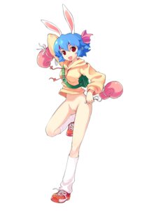 Rating: Explicit Score: 0 Tags: 1girls animal_ear backpack blue_hair bottomless boxing_gloves bunny_(trickster) bunny_ear female female_only footwear gloves head_band headband hoodie naked_hoodie nude_filter photoshop pink_boxing_gloves pink_gloves pussy randoseru red_eyes rule34 socks solo trickster uncensored User: bunchy7s Rating: Explicit Score: 0 Tags: 1girls animal_ear backpack blue_hair bottomless boxing_gloves bunny_(trickster) bunny_ear female female_only footwear gloves head_band headband hoodie naked_hoodie nude_filter photoshop pink_boxing_gloves pink_gloves pussy randoseru red_eyes rule34 socks solo trickster uncensored User: bunchy7s