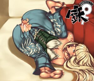 Rating: Explicit Score: 0 Tags: censored emilie_de_rochefort female mosaic_censoring rule34 tagme tekken User: bunchy7s Rating: Explicit Score: 0 Tags: censored emilie_de_rochefort female mosaic_censoring rule34 tagme tekken User: bunchy7s