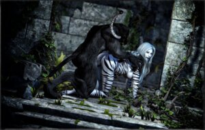 Rating: Explicit Score: 0 Tags: 3d_(artwork) all_fours animal_humanoid breasts canid canine cat_humanoid digital_media_(artwork) doggystyle duo e621 erection felid felid_humanoid feline feline_humanoid female from_behind_position genitals hi_res humanoid male male/female mammal mammal_humanoid mythological_canine mythological_creature mythology penis sex tail unknown_artist werecanid werecanine werecreature werewolf User: bunchy7s Rating: Explicit Score: 0 Tags: 3d_(artwork) all_fours animal_humanoid breasts canid canine cat_humanoid digital_media_(artwork) doggystyle duo e621 erection felid felid_humanoid feline feline_humanoid female from_behind_position genitals hi_res humanoid male male/female mammal mammal_humanoid mythological_canine mythological_creature mythology penis sex tail unknown_artist werecanid werecanine werecreature werewolf User: bunchy7s