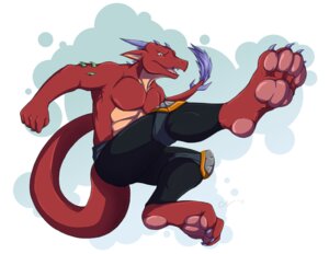 Rating: Safe Score: 0 Tags: 2011 4_toes abs action_pose anthro armor athletic biceps bottomwear cirez claws clothed clothing dragon e621 fangs feet green_eyes grin hindpaw horn karate kick male muscular muscular_anthro mythological_creature mythological_scalie mythology open_mouth pants pawpads paws pecs pink_pawpads pose raised_leg red_body red_skin reptile scales scalie simple_background smile solo spidersnax tail teeth toe_claws toes tongue topless white_background User: bunchy7s Rating: Safe Score: 0 Tags: 2011 4_toes abs action_pose anthro armor athletic biceps bottomwear cirez claws clothed clothing dragon e621 fangs feet green_eyes grin hindpaw horn karate kick male muscular muscular_anthro mythological_creature mythological_scalie mythology open_mouth pants pawpads paws pecs pink_pawpads pose raised_leg red_body red_skin reptile scales scalie simple_background smile solo spidersnax tail teeth toe_claws toes tongue topless white_background User: bunchy7s