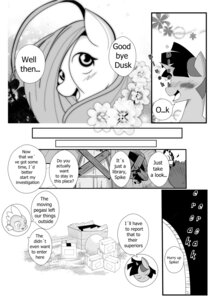 Rating: Safe Score: 0 Tags: absurd_res blush box comic container crossgender cutie_mark dialogue digital_drawing_(artwork) digital_media_(artwork) dragon e621 english_text equid equine feathered_wings feathers feral fluttershy_(mlp) friendship_is_magic fur greyscale hair hasbro hi_res horn male mammal monochrome multicolored_hair my_little_pony mythological_creature mythological_equine mythological_scalie mythology pegasus scalie smile spike_(mlp) text twilight_sparkle_(mlp) unicorn wings xxangeluciferxx User: bunchy7s Rating: Safe Score: 0 Tags: absurd_res blush box comic container crossgender cutie_mark dialogue digital_drawing_(artwork) digital_media_(artwork) dragon e621 english_text equid equine feathered_wings feathers feral fluttershy_(mlp) friendship_is_magic fur greyscale hair hasbro hi_res horn male mammal monochrome multicolored_hair my_little_pony mythological_creature mythological_equine mythological_scalie mythology pegasus scalie smile spike_(mlp) text twilight_sparkle_(mlp) unicorn wings xxangeluciferxx User: bunchy7s