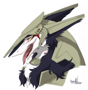 Rating: Safe Score: 0 Tags: 2006 anthro armor black_body black_fur e621 fangs female fur furgonomics headgear helmet mammal mick39 pink_tongue rain_silves sergal signature simple_background solo teeth tongue white_background white_body white_fur yellow_eyes User: bunchy7s Rating: Safe Score: 0 Tags: 2006 anthro armor black_body black_fur e621 fangs female fur furgonomics headgear helmet mammal mick39 pink_tongue rain_silves sergal signature simple_background solo teeth tongue white_background white_body white_fur yellow_eyes User: bunchy7s