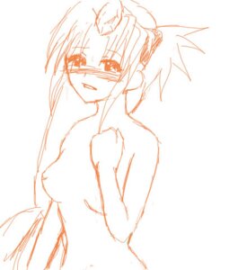 Rating: Explicit Score: 0 Tags: female riesz rule34 seiken_densetsu_3 tagme User: bunchy7s