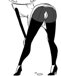 Rating: Explicit Score: 0 Tags: 1girls artist_request clothing face_not_visible facing_away female female_focus female_only hands_on_knees high_heels homestuck mom_lalonde monochrome ms._lalonde ms_paint_adventures pixel presenting presenting_pussy pussy pussy_juice ripped_clothing roxy_lalonde rule34 short_hair solo wet white_background white_hair white_skin User: bunchy7s Rating: Explicit Score: 0 Tags: 1girls artist_request clothing face_not_visible facing_away female female_focus female_only hands_on_knees high_heels homestuck mom_lalonde monochrome ms._lalonde ms_paint_adventures pixel presenting presenting_pussy pussy pussy_juice ripped_clothing roxy_lalonde rule34 short_hair solo wet white_background white_hair white_skin User: bunchy7s
