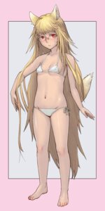 Rating: Questionable Score: 0 Tags: 1:2 animal_humanoid bikini canid canid_humanoid canine canine_humanoid canis clothed clothing e621 female humanoid mammal mammal_humanoid mochisuna skimpy solo swimwear tail two-piece_swimsuit wolf wolf_humanoid User: bunchy7s Rating: Questionable Score: 0 Tags: 1:2 animal_humanoid bikini canid canid_humanoid canine canine_humanoid canis clothed clothing e621 female humanoid mammal mammal_humanoid mochisuna skimpy solo swimwear tail two-piece_swimsuit wolf wolf_humanoid User: bunchy7s