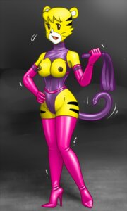 Rating: Questionable Score: 0 Tags: 3:5 anthro armwear boots breasts breasts_cutout breasts_out clothing e621 elbow_gloves enkaboots exposed_breasts felid feline female footwear furry gloves handwear high_heeled_boots high_heels latex latex_gloves latex_thighhigh_boots latex_thighhighs legwear leotard mammal milf mother nipples pantherine rule34 sakura_(shima_shima_tora_no_shimajirou) sakura_shimano shima_shima_tora_no_shimajirou shimajiro shimajiro's_mom shoes solo solo_female stripes tail thigh_boots thigh_highs thighhigh_boots thighhighs tiger whip User: bunchy7s Rating: Questionable Score: 0 Tags: 3:5 anthro armwear boots breasts breasts_cutout breasts_out clothing e621 elbow_gloves enkaboots exposed_breasts felid feline female footwear furry gloves handwear high_heeled_boots high_heels latex latex_gloves latex_thighhigh_boots latex_thighhighs legwear leotard mammal milf mother nipples pantherine rule34 sakura_(shima_shima_tora_no_shimajirou) sakura_shimano shima_shima_tora_no_shimajirou shimajiro shimajiro's_mom shoes solo solo_female stripes tail thigh_boots thigh_highs thighhigh_boots thighhighs tiger whip User: bunchy7s