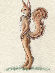 Rating: Questionable Score: 0 Tags: 2010 anthro biped blue_eyes breasts brown_body brown_fur digitigrade e621 feet female fluffy fluffy_tail full-length_portrait fur grass looking_aside looking_at_viewer mammal nipples nude plant portrait raised_tail rodent ruaidri sciurid side_boob side_view simple_background small_breasts smile solo standing tail tree_squirrel white_body white_fur User: bunchy7s Rating: Questionable Score: 0 Tags: 2010 anthro biped blue_eyes breasts brown_body brown_fur digitigrade e621 feet female fluffy fluffy_tail full-length_portrait fur grass looking_aside looking_at_viewer mammal nipples nude plant portrait raised_tail rodent ruaidri sciurid side_boob side_view simple_background small_breasts smile solo standing tail tree_squirrel white_body white_fur User: bunchy7s