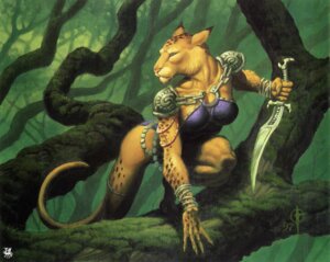 Rating: Safe Score: 0 Tags: 1997 anthro better_version_at_source breasts catfolk clothing dagger daren_bader detailed detailed_background dress e621 felid female hasbro holding_object leonin looking_away magic:_the_gathering mammal melee_weapon mirri_cat_warrior official_art realistic solo tail weapon wizards_of_the_coast User: bunchy7s Rating: Safe Score: 0 Tags: 1997 anthro better_version_at_source breasts catfolk clothing dagger daren_bader detailed detailed_background dress e621 felid female hasbro holding_object leonin looking_away magic:_the_gathering mammal melee_weapon mirri_cat_warrior official_art realistic solo tail weapon wizards_of_the_coast User: bunchy7s