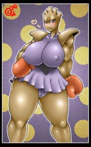 Rating: Explicit Score: 0 Tags: 1girls big_breasts big_thighs blush boxing_gloves breasts carmessi clothing female female_only gloves grey_eyes hitmonchan looking_at_viewer muscular muscular_female nintendo nipple_bulge nipples_visible_through_clothing pokemon pokemon_(species) red_boxing_gloves red_gloves rule34 rule_63 skirt solo thick thick_hips thick_thighs wide_hips User: bunchy7s Rating: Explicit Score: 0 Tags: 1girls big_breasts big_thighs blush boxing_gloves breasts carmessi clothing female female_only gloves grey_eyes hitmonchan looking_at_viewer muscular muscular_female nintendo nipple_bulge nipples_visible_through_clothing pokemon pokemon_(species) red_boxing_gloves red_gloves rule34 rule_63 skirt solo thick thick_hips thick_thighs wide_hips User: bunchy7s