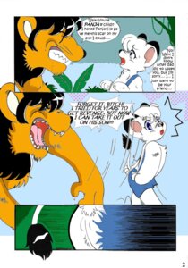 Rating: Questionable Score: 0 Tags: angry anthro ass_ripped butt claw_(kimba) clothing dialogue duo e621 english_text felid feral forced fur hair hi_res imminent_rape imminent_sex kimba kimba_the_white_lion leucistic lion mak.s male mammal open_mouth osamu_tezuka pantherine sharp_teeth surprised tail tail_tuft teeth text torn_clothing tuft white_body white_fur young young_anthro User: bunchy7s Rating: Questionable Score: 0 Tags: angry anthro ass_ripped butt claw_(kimba) clothing dialogue duo e621 english_text felid feral forced fur hair hi_res imminent_rape imminent_sex kimba kimba_the_white_lion leucistic lion mak.s male mammal open_mouth osamu_tezuka pantherine sharp_teeth surprised tail tail_tuft teeth text torn_clothing tuft white_body white_fur young young_anthro User: bunchy7s