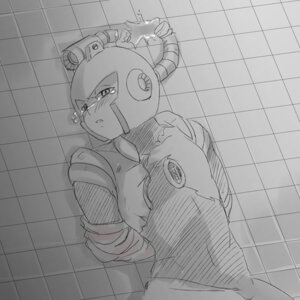 Rating: Explicit Score: 0 Tags: bubble_man jiayulong male male_only mega_man mega_man_(classic) mega_man_2 rule34 tagme User: bunchy7s