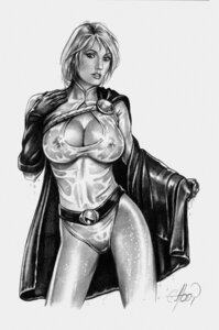 Rating: Explicit Score: 0 Tags: claudio_aboy dc dc_comics female greyscale kara_zor-l karen_starr power_girl rule34 signature superman_(series) tagme text User: bunchy7s Rating: Explicit Score: 0 Tags: claudio_aboy dc dc_comics female greyscale kara_zor-l karen_starr power_girl rule34 signature superman_(series) tagme text User: bunchy7s