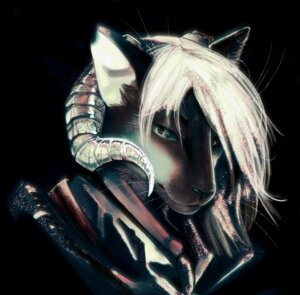 Rating: Safe Score: 0 Tags: 2013 ambiguous_gender anthro bust_portrait e621 felid gasmask_(artist) hair horn hybrid looking_at_viewer mammal portrait short_hair simple_background solo User: bunchy7s Rating: Safe Score: 0 Tags: 2013 ambiguous_gender anthro bust_portrait e621 felid gasmask_(artist) hair horn hybrid looking_at_viewer mammal portrait short_hair simple_background solo User: bunchy7s