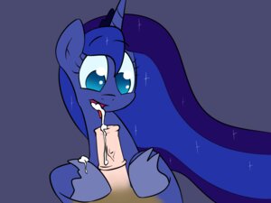 Rating: Explicit Score: 0 Tags: 2012 4:3 after_sex animal_genitalia animal_penis atrolux blue_eyes blue_hair bodily_fluids conditional_dnp cum cum_in_mouth cum_inside digital_media_(artwork) disembodied_penis duo e621 equid equine equine_genitalia equine_penis erection fellatio female feral friendship_is_magic genital_fluids genitals hair hasbro hooves horn long_hair male male/female mammal my_little_pony mythological_creature mythological_equine mythology nude oral penile penis princess_luna_(mlp) royalty sex simple_background unicorn User: bunchy7s