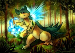 Rating: Safe Score: 0 Tags: blue_fire colored_fire detailed_background digital_media_(artwork) e621 feral fire fireball forest generation_2_pokemon grass haychel male nature nintendo outside plant pokemon pokemon_(species) red_eyes solo tattoo timassoma tree typhlosion User: bunchy7s Rating: Safe Score: 0 Tags: blue_fire colored_fire detailed_background digital_media_(artwork) e621 feral fire fireball forest generation_2_pokemon grass haychel male nature nintendo outside plant pokemon pokemon_(species) red_eyes solo tattoo timassoma tree typhlosion User: bunchy7s