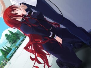 Rating: Explicit Score: 0 Tags: blush censored female kawagishi_keitarou maji_de_watashi_ni_koi_shinasai! maji_de_watashi_ni_koishinasai!_s majikoi_s margit_eberbach mosaic_censoring naoe_yamato red_hair rule34 uniform wagi User: bunchy7s Rating: Explicit Score: 0 Tags: blush censored female kawagishi_keitarou maji_de_watashi_ni_koi_shinasai! maji_de_watashi_ni_koishinasai!_s majikoi_s margit_eberbach mosaic_censoring naoe_yamato red_hair rule34 uniform wagi User: bunchy7s