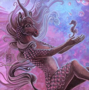 Rating: Questionable Score: 0 Tags: 2007 anthro aquatic asian_mythology breasts casual_nudity chinese_mythology dragon e621 east_asian_mythology female fish horn kacey kirin mythological_creature mythological_scalie mythology navel nipples non-mammal_breasts non-mammal_nipples nude scalie seahorse solo syngnathid syngnathiform tail tasteful_nudity underwater water User: bunchy7s Rating: Questionable Score: 0 Tags: 2007 anthro aquatic asian_mythology breasts casual_nudity chinese_mythology dragon e621 east_asian_mythology female fish horn kacey kirin mythological_creature mythological_scalie mythology navel nipples non-mammal_breasts non-mammal_nipples nude scalie seahorse solo syngnathid syngnathiform tail tasteful_nudity underwater water User: bunchy7s