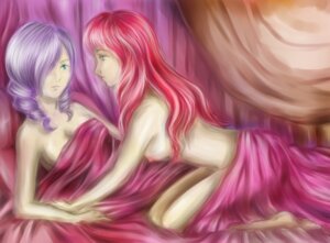 Rating: Questionable Score: 0 Tags: 2girls capcom daniella_(haunting_ground) demento female female_only hatsu haunting_ground melissa melissaxdaniella red_hair rule34 violet_hair yuri User: bunchy7s Rating: Questionable Score: 0 Tags: 2girls capcom daniella_(haunting_ground) demento female female_only hatsu haunting_ground melissa melissaxdaniella red_hair rule34 violet_hair yuri User: bunchy7s