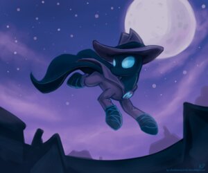 Rating: Safe Score: 0 Tags: 2013 6:5 ambiguous_gender building clothed clothing cool_colors e621 earth_pony equid equine feral friendship_is_magic hasbro hat headgear headwear hi_res horse karol_pawlinski mammal mare_do_well_(mlp) mask moon my_little_pony night outside pony purple_clothing sky solo star starry_sky User: bunchy7s Rating: Safe Score: 0 Tags: 2013 6:5 ambiguous_gender building clothed clothing cool_colors e621 earth_pony equid equine feral friendship_is_magic hasbro hat headgear headwear hi_res horse karol_pawlinski mammal mare_do_well_(mlp) mask moon my_little_pony night outside pony purple_clothing sky solo star starry_sky User: bunchy7s