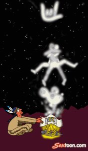 Rating: Explicit Score: 0 Tags: inanimate male male_only rule34 sextoon smoke_signals tagme User: bunchy7s Rating: Explicit Score: 0 Tags: inanimate male male_only rule34 sextoon smoke_signals tagme User: bunchy7s