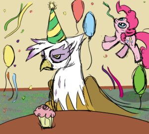 Rating: Safe Score: 0 Tags: angry avian balloon beak clothing confetti confetti_streamer detailed_background duo e621 earth_pony equid equine feathered_wings feathers female feral food friendship_is_magic fur furniture gilda_(mlp) gryphon hasbro hat headgear headwear horse inflatable inside mammal muffin my_little_pony mythological_avian mythological_creature mythology party_hat pink_body pink_fur pinkie_pie_(mlp) pony quadruped table tail toony unknown_artist wings User: bunchy7s Rating: Safe Score: 0 Tags: angry avian balloon beak clothing confetti confetti_streamer detailed_background duo e621 earth_pony equid equine feathered_wings feathers female feral food friendship_is_magic fur furniture gilda_(mlp) gryphon hasbro hat headgear headwear horse inflatable inside mammal muffin my_little_pony mythological_avian mythological_creature mythology party_hat pink_body pink_fur pinkie_pie_(mlp) pony quadruped table tail toony unknown_artist wings User: bunchy7s