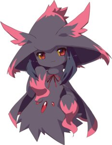 Rating: Safe Score: 0 Tags: e621 female fuchsia_(artist) generation_4_pokemon looking_at_viewer mismagius nintendo pokemon pokemon_(species) red_eyes solo yellow_sclera User: bunchy7s Rating: Safe Score: 0 Tags: e621 female fuchsia_(artist) generation_4_pokemon looking_at_viewer mismagius nintendo pokemon pokemon_(species) red_eyes solo yellow_sclera User: bunchy7s