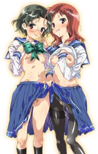 Rating: Explicit Score: 0 Tags: bandaid bandaid_on_pussy bandaids_on_nipples black_socks blush female footwear glasses green_hair highres knee_socks kneehighs kneesocks midori_kouichi multiple_females multiple_girls nipples no_panties pantyhose pasties pussy pussy_juice red_eyes red_hair ribbon rule34 saki school_uniform serafuku short_hair skirt skirt_lift smile socks someya_mako straight_hair takei_hisa tongue undressing yuri User: bunchy7s Rating: Explicit Score: 0 Tags: bandaid bandaid_on_pussy bandaids_on_nipples black_socks blush female footwear glasses green_hair highres knee_socks kneehighs kneesocks midori_kouichi multiple_females multiple_girls nipples no_panties pantyhose pasties pussy pussy_juice red_eyes red_hair ribbon rule34 saki school_uniform serafuku short_hair skirt skirt_lift smile socks someya_mako straight_hair takei_hisa tongue undressing yuri User: bunchy7s