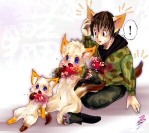 Rating: Explicit Score: 0 Tags: animal_humanoid blue_eyes breasts brown_hair cat_humanoid domestic_cat e621 fangs felid felid_humanoid feline feline_humanoid felis female feral feral_transformation fur gender_transformation genitals hair human_to_feral humanoid jewelry kneeling mammal mammal_humanoid mtf_transformation multi_nipple necklace nipples solo species_transformation tail teeth tetetor-oort transformation vulva white_body white_fur User: bunchy7s Rating: Explicit Score: 0 Tags: animal_humanoid blue_eyes breasts brown_hair cat_humanoid domestic_cat e621 fangs felid felid_humanoid feline feline_humanoid felis female feral feral_transformation fur gender_transformation genitals hair human_to_feral humanoid jewelry kneeling mammal mammal_humanoid mtf_transformation multi_nipple necklace nipples solo species_transformation tail teeth tetetor-oort transformation vulva white_body white_fur User: bunchy7s