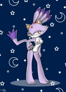 Rating: Explicit Score: 0 Tags: 2009 anthro blaze_the_cat cat domestic_cat feline female female_only fur mammal rule34 saillestraife sega solo sonic_(series) sonic_the_hedgehog_(series) tagme uekawa_style User: bunchy7s Rating: Explicit Score: 0 Tags: 2009 anthro blaze_the_cat cat domestic_cat feline female female_only fur mammal rule34 saillestraife sega solo sonic_(series) sonic_the_hedgehog_(series) tagme uekawa_style User: bunchy7s
