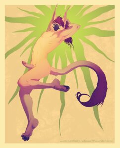 Rating: Explicit Score: 0 Tags: 2011 anthro avian beak black_beak brown_hair dirtybird e621 erection genitals green_eyes gryphon hair hands_behind_head humanoid_genitalia humanoid_penis looking_at_viewer male mythological_avian mythological_creature mythology nude penis pose simple_background solo tail User: bunchy7s Rating: Explicit Score: 0 Tags: 2011 anthro avian beak black_beak brown_hair dirtybird e621 erection genitals green_eyes gryphon hair hands_behind_head humanoid_genitalia humanoid_penis looking_at_viewer male mythological_avian mythological_creature mythology nude penis pose simple_background solo tail User: bunchy7s