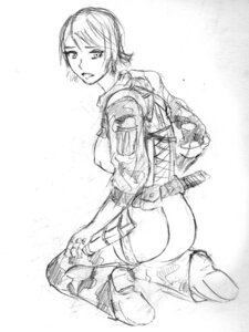 Rating: Explicit Score: 0 Tags: comic female hentai_cook metal_gear metal_gear_acid metal_gear_solid rule34 tagme teliko_friedman User: bunchy7s Rating: Explicit Score: 0 Tags: comic female hentai_cook metal_gear metal_gear_acid metal_gear_solid rule34 tagme teliko_friedman User: bunchy7s