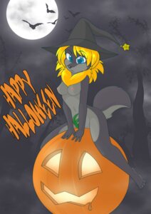 Rating: Questionable Score: 0 Tags: 4_toes ambient_bat ambient_flier ambient_silhouette anthro barefoot bat biped blonde_hair blue_eyes breasts canid canine canis clothing digital_media_(artwork) e621 feet female food fruit group hair halloween hat headgear headwear helsy hi_res holidays jack-o'-lantern lafille magic_user mammal moon nipples nude plant pumpkin silhouette sitting sitting_on_pumpkin solo_focus straddling tail toes witch witch_hat wolf User: bunchy7s Rating: Questionable Score: 0 Tags: 4_toes ambient_bat ambient_flier ambient_silhouette anthro barefoot bat biped blonde_hair blue_eyes breasts canid canine canis clothing digital_media_(artwork) e621 feet female food fruit group hair halloween hat headgear headwear helsy hi_res holidays jack-o'-lantern lafille magic_user mammal moon nipples nude plant pumpkin silhouette sitting sitting_on_pumpkin solo_focus straddling tail toes witch witch_hat wolf User: bunchy7s