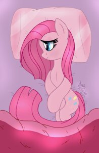 Rating: Safe Score: 0 Tags: 2013 bed bedding blanket blue_eyes cutie_mark e621 earth_pony equid equine female feral friendship_is_magic furniture hair hasbro hi_res horse joakaha mammal my_little_pony pillow pink_hair pinkamena_(mlp) pinkie_pie_(mlp) pony solo tail User: bunchy7s Rating: Safe Score: 0 Tags: 2013 bed bedding blanket blue_eyes cutie_mark e621 earth_pony equid equine female feral friendship_is_magic furniture hair hasbro hi_res horse joakaha mammal my_little_pony pillow pink_hair pinkamena_(mlp) pinkie_pie_(mlp) pony solo tail User: bunchy7s