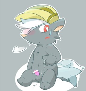Rating: Explicit Score: 0 Tags: animal_crossing anthro balls biped blush bodily_fluids censor_bar censored clothing cum e621 erection flat_cap fur genital_fluids genitals hat headgear headwear ineffective_censorship kicks_(animal_crossing) male mammal mephitid nintendo nude penis red_eyes sitting skunk solo sweat unknown_artist User: bunchy7s Rating: Explicit Score: 0 Tags: animal_crossing anthro balls biped blush bodily_fluids censor_bar censored clothing cum e621 erection flat_cap fur genital_fluids genitals hat headgear headwear ineffective_censorship kicks_(animal_crossing) male mammal mephitid nintendo nude penis red_eyes sitting skunk solo sweat unknown_artist User: bunchy7s
