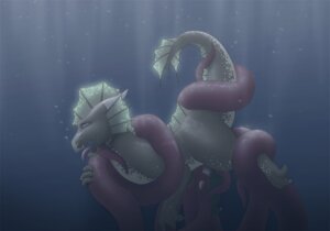 Rating: Explicit Score: 0 Tags: anal anal_penetration aquatic aquatic_dragon consentacles digital_media_(artwork) dragon e621 erection frill_(anatomy) full-length_portrait genitals head_crest head_frill koba light male male_penetrated membrane_(anatomy) membranous_frill mythological_creature mythological_scalie mythology nude penetration penis portrait scalie side_view solo sunlight tail tentacles underwater water User: bunchy7s Rating: Explicit Score: 0 Tags: anal anal_penetration aquatic aquatic_dragon consentacles digital_media_(artwork) dragon e621 erection frill_(anatomy) full-length_portrait genitals head_crest head_frill koba light male male_penetrated membrane_(anatomy) membranous_frill mythological_creature mythological_scalie mythology nude penetration penis portrait scalie side_view solo sunlight tail tentacles underwater water User: bunchy7s