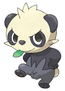 Rating: Explicit Score: 0 Tags: 2013 anthro balls bear biped black_eyes digital_media_(artwork) e621 flaccid fur generation_6_pokemon genitals hi_res humanoid_genitalia humanoid_penis leaf looking_at_viewer male mammal nintendo nude nude_edit official_art pancham penis pokemon pokemon_(species) simple_background smile solo standing third-party_edit young young_anthro young_male zeklullaby User: bunchy7s Rating: Explicit Score: 0 Tags: 2013 anthro balls bear biped black_eyes digital_media_(artwork) e621 flaccid fur generation_6_pokemon genitals hi_res humanoid_genitalia humanoid_penis leaf looking_at_viewer male mammal nintendo nude nude_edit official_art pancham penis pokemon pokemon_(species) simple_background smile solo standing third-party_edit young young_anthro young_male zeklullaby User: bunchy7s