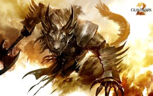 Rating: Safe Score: 0 Tags: 16:10 armor axe charr claws detailed_background e621 fangs felid female flat_chested guild_wars kekai_kotaki mammal melee_weapon orange_eyes solo source_request spikes teeth wallpaper warrior weapon widescreen User: bunchy7s Rating: Safe Score: 0 Tags: 16:10 armor axe charr claws detailed_background e621 fangs felid female flat_chested guild_wars kekai_kotaki mammal melee_weapon orange_eyes solo source_request spikes teeth wallpaper warrior weapon widescreen User: bunchy7s