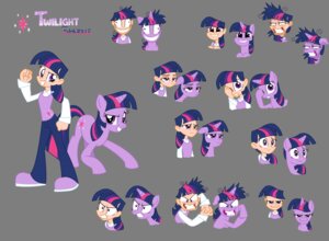 Rating: Safe Score: 0 Tags: absurd_res alpha_channel cutie_mark digital_media_(artwork) e621 equid equine female feral friendship_is_magic fur hair hasbro hi_res horn human insane mammal multicolored_hair my_little_pony mythological_creature mythological_equine mythology purple_body purple_fur purple_hair quadruped rape_face simple_background solo square_crossover tail transparent_background trinityinyang twilight_sparkle_(mlp) two_tone_hair unicorn User: bunchy7s