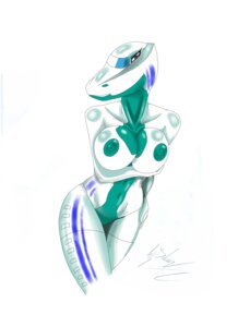 Rating: Questionable Score: 0 Tags: absurd_res aeromorph aircraft airplane anthro areola big_breasts breasts e621 female hi_res living_aircraft living_machine living_vehicle looking_at_viewer machine not_furry pink_eyes simple_background solo standing train vd-dv vehicle white_background User: bunchy7s