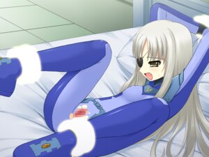 Rating: Explicit Score: 0 Tags: censored cinque female lyrical_nanoha mahou_shoujo_lyrical_nanoha_strikers numbers_(nanoha) rule34 tagme User: bunchy7s