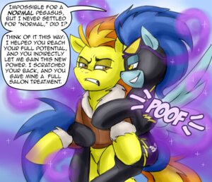 Rating: Safe Score: 0 Tags: blue_body blue_feathers comic dialogue duo e621 english_text equid equine feathered_wings feathers female feral friendship_is_magic hasbro horse mammal my_little_pony mythological_creature mythological_equine mythology nightshade_(mlp) pegasus pluckyninja pony shadowbolts_(mlp) spitfire_(mlp) tail text wings wonderbolts_(mlp) User: bunchy7s Rating: Safe Score: 0 Tags: blue_body blue_feathers comic dialogue duo e621 english_text equid equine feathered_wings feathers female feral friendship_is_magic hasbro horse mammal my_little_pony mythological_creature mythological_equine mythology nightshade_(mlp) pegasus pluckyninja pony shadowbolts_(mlp) spitfire_(mlp) tail text wings wonderbolts_(mlp) User: bunchy7s