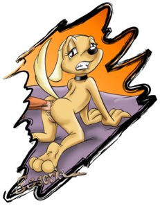 Rating: Explicit Score: 0 Tags: all_fours anal anal_penetration anthro anthrofied anus brandy_and_mr._whiskers brandy_harrington butt canid canine canis clenched_teeth collar disembodied_penis disney doggystyle domestic_dog duo dutch_angle e621 erection escoria female female_focus female_penetrated from_behind_position genitals half-closed_eyes looking_back male male/female male_penetrating male_penetrating_female mammal narrowed_eyes nude open_mouth penetration penile penis raised_tail sex shaded solo_focus tail teeth vulva User: bunchy7s Rating: Explicit Score: 0 Tags: all_fours anal anal_penetration anthro anthrofied anus brandy_and_mr._whiskers brandy_harrington butt canid canine canis clenched_teeth collar disembodied_penis disney doggystyle domestic_dog duo dutch_angle e621 erection escoria female female_focus female_penetrated from_behind_position genitals half-closed_eyes looking_back male male/female male_penetrating male_penetrating_female mammal narrowed_eyes nude open_mouth penetration penile penis raised_tail sex shaded solo_focus tail teeth vulva User: bunchy7s