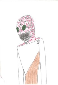 Rating: Safe Score: 0 Tags: ambiguous_gender anthro barcode bottomless bottomless_humanoid clothed clothing e621 green_eyes hi_res humanoid lizard number number_on_body reptile scalie simple_background solo unknown_artist what_has_science_done white_background User: bunchy7s Rating: Safe Score: 0 Tags: ambiguous_gender anthro barcode bottomless bottomless_humanoid clothed clothing e621 green_eyes hi_res humanoid lizard number number_on_body reptile scalie simple_background solo unknown_artist what_has_science_done white_background User: bunchy7s