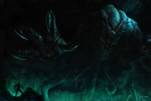 Rating: Safe Score: 0 Tags: 2013 3:2 absurd_res ambiguous_gender anthro aquatic cephalopod claws cthulhu cthulhu_mythos dark_theme duo e621 eldritch_abomination face_tentacles great_old_one_(h.p._lovecraft) h._p._lovecraft hi_res human mammal mollusk monster red_eyes silhouette strangekobold tentacles User: bunchy7s Rating: Safe Score: 0 Tags: 2013 3:2 absurd_res ambiguous_gender anthro aquatic cephalopod claws cthulhu cthulhu_mythos dark_theme duo e621 eldritch_abomination face_tentacles great_old_one_(h.p._lovecraft) h._p._lovecraft hi_res human mammal mollusk monster red_eyes silhouette strangekobold tentacles User: bunchy7s