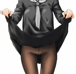 Rating: Explicit Score: 0 Tags: female no_panties original pantyhose pubic_hair rule34 school_uniform skirt skirt_lift straight_hair User: bunchy7s Rating: Explicit Score: 0 Tags: female no_panties original pantyhose pubic_hair rule34 school_uniform skirt skirt_lift straight_hair User: bunchy7s